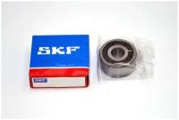 Подшипник 62303 2RS (180603) производителя SKF