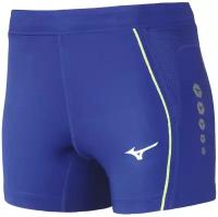 Тайтсы Mizuno Premium JPN Short Tight (W) Унисекс U2EB7202-22 M