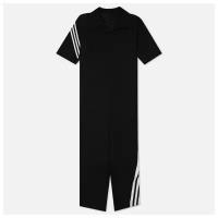 Женский комбинезон Y-3 Chapter 1 Jumpsuit