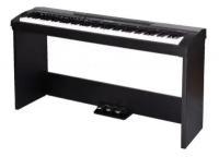 Цифровое пианино Medeli SP4000+stand Slim Piano, со стойкой