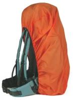 Накидка на рюкзак King Camp Rain Cover S