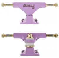 Подвески Penny Trucks Pastel Lilac 4