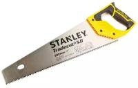 Ножовка по дереву Stanley STHT20348-1