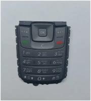 Клавиатура для Samsung C140