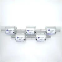 Фильтр тонкой очистки газа для ГБО фирма EuropeGAS 12х12 (Количество 5 шт.)