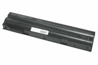 Аккумулятор для ноутбука Dell Latitude E5420, E5520, E6420, Inspiron 5520, 5720, 7520, 7720 Vostro 3360 Series. 11.1V 5200mAh 312-1163, T54FJ