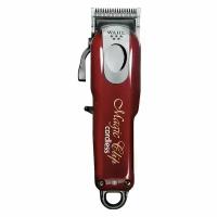 Машинка для стрижки Wahl Magic Clip Cordless 5Stars 8148-2316H