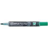 Pentel Маркер для досок Maxiflo Flex-Feel