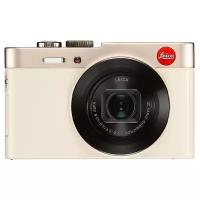 Фотоаппарат Leica Camera C