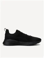 PUMA Anzarun Lite Puma Black-Puma Black