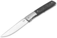 Нож Boker 01BO613 Urban Trapper Premium CF