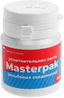 Паста уплотнительная Masterprof ИС.130212, сантехническая, 20 - 25 г