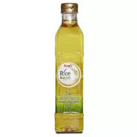 King Rice Bran Oil Масло рисовых отрубей, 500 мл, King Rice Bran Oil