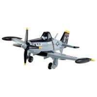 Самолет Mattel Planes (X9459/X9471) 1:55, 8 см