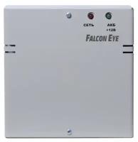 Бесперебойный блок питания Falcon Eye FE-1220 12В, 2А