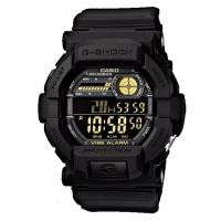 Наручные часы CASIO GD-350-1B