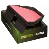 HIFLO FILTRO Фильтр воздушный HFA1619