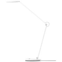 Лампа настольная умная Xiaomi Mi Smart LED Desk Lamp Pro MJTD02YL (BHR4119GL)