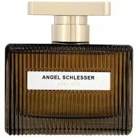 Angel Schlesser Pour Elle - Sensuelle Туалетные духи 100 мл