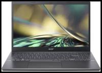 Ноутбук Acer Aspire 5 A515-57-334P NX. K3KER.00D 15.6