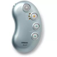 Электрический массажер OMRON Soft Touch (HV-F158-E)