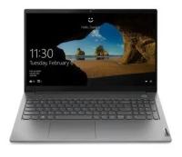 Ноутбук Lenovo Thinkbook 15 G2 ITL 15.6