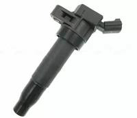 Катушка Зажигания (1Cyl) Hyundai Genesis/Equus/Kia Optima 2,0T/2,4L Hyundai/Kia 27300-3F100 Hyundai-KIA арт. 27300-3F100