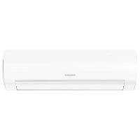 Сплит-система Kentatsu KSGQ35HFAN1 / KSRQ35HFAN1, белый