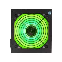 Блок питания AeroCool KCAS-650G 650W