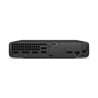 Настольный компьютер HP ProDesk 400 G6 DM (1C6Y8EA)