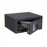 Indel B Сейф встраиваемый INDEL B SAFE 30 BOX