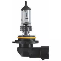 Лампа автомобильная галогенная OSRAM Original Line 9006 HB4 12V 51W P22d 3050K 1 шт