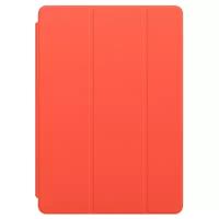 Чехол Apple Smart Cover для Apple iPad 10.5