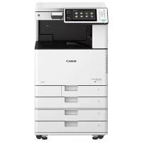 МФУ лазерное Canon imageRUNNER ADVANCE C3525i, цветн., A3