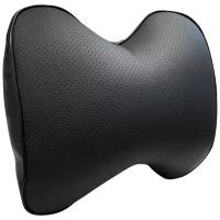 Автомобильная подушка на подголовник ZiPOWER Headrest Pillow