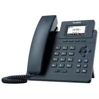 VoIP-телефон Yealink SIP-T30