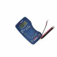 Multimeter / Мультиметр цифровой PEAKMETER PM320