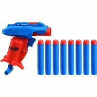 Бластер Nerf Alpha Strike Stinger SD-1, E6972