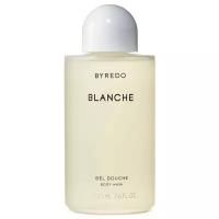 Byredo Blanche гель для душа 225мл