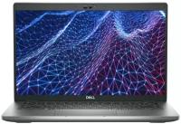 Ноутбук DELL Latitude 5430 DOS grey (только англ. клавиатура) (210-BDGP-256SSD)