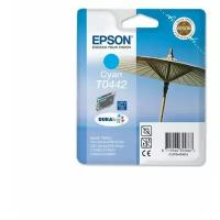 Картридж Epson C13T04424010