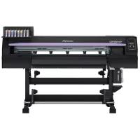 Принтер струйный Mimaki CJV150-107, цветн., A0