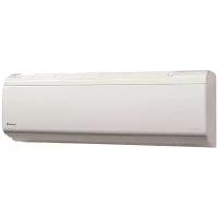 Сплит-система Daikin FTXR50E / RXR50E