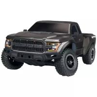 Внедорожник Traxxas Ford F-150 (TRA58094-1), 1:10, 56.8 см