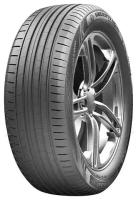 Шины 265/45 R21 Greentrac Quest-X 108Y XL