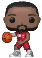 Фигурка FUNKO POP! NBA Rockets John Wall Red Jersey 59261