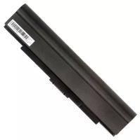 Аккумуляторная батарея для ноутбука Acer Aspire 1551-18650, 1830T, One 721 5200mAh 11.1V, AL10C31