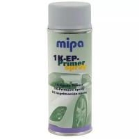 Грунт-праймер MIPA 1K-Epoxy-Primer