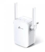 Wi-Fi адаптер TP-LINK TL-WA855RE