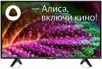 LED телевизор BBK 43LEX-7289/FTS2C